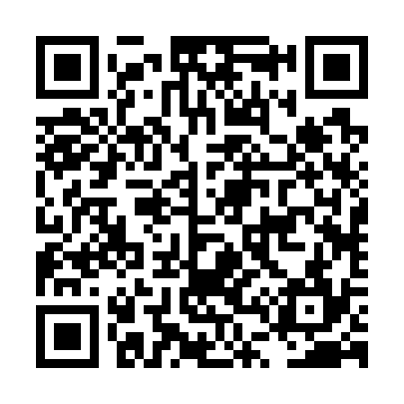 QR code for LT2734