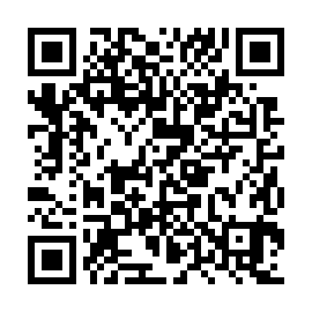 QR code for LT2781