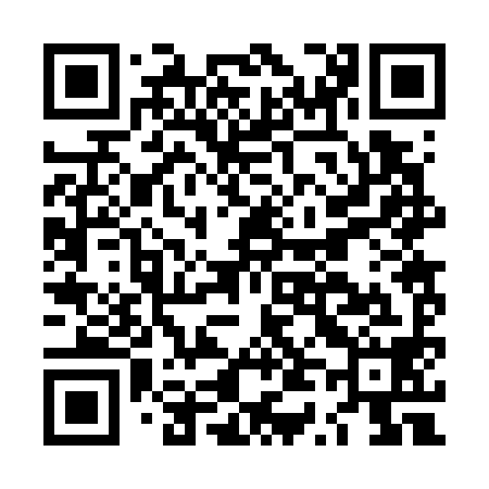 QR code for LT2798