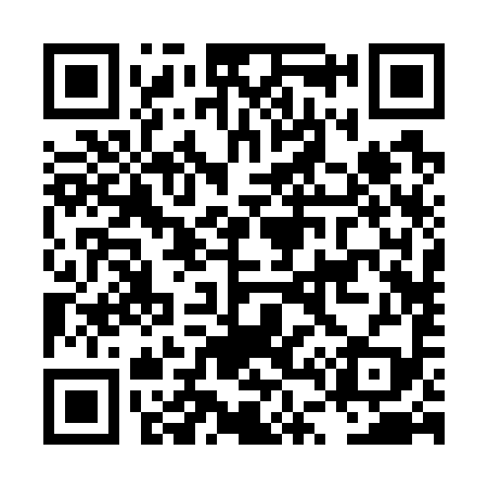 QR code for LT2799
