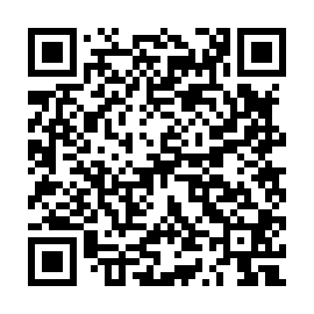 QR code for LT2800