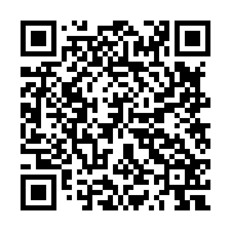 QR code for LT2826