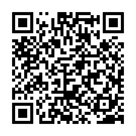 QR code for LT2830
