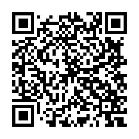 QR code for LT2867
