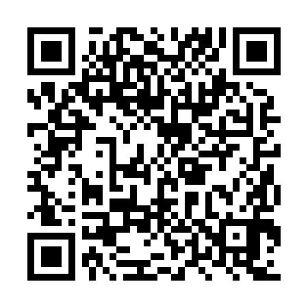 QR code for LT2890