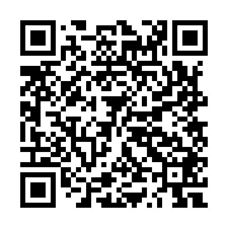 QR code for LT2948