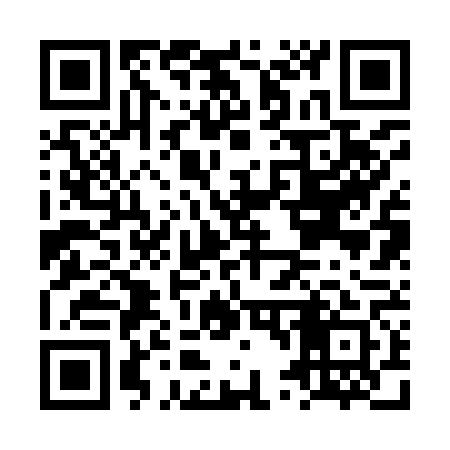 QR code for LT2961