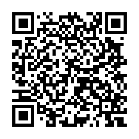 QR code for LT3005