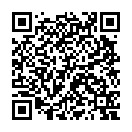 QR code for LT3035