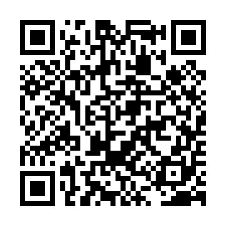 QR code for LT3050