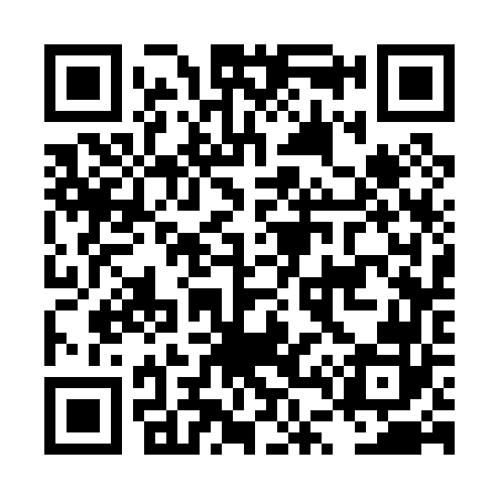 QR code for LT3062