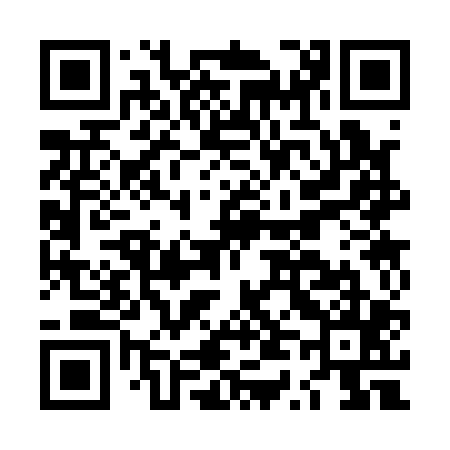 QR code for LT3105