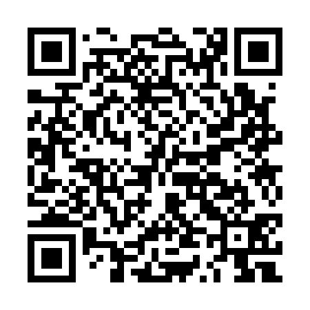 QR code for LT3131
