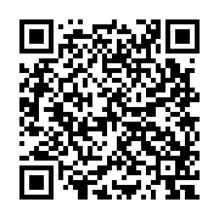 QR code for LT3183