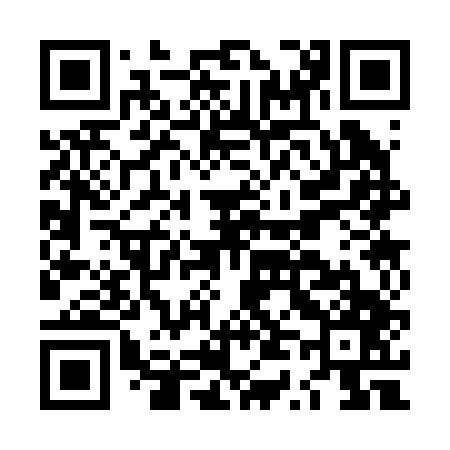 QR code for LT3247