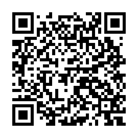 QR code for LT3313
