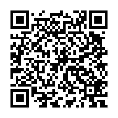 QR code for LT3409