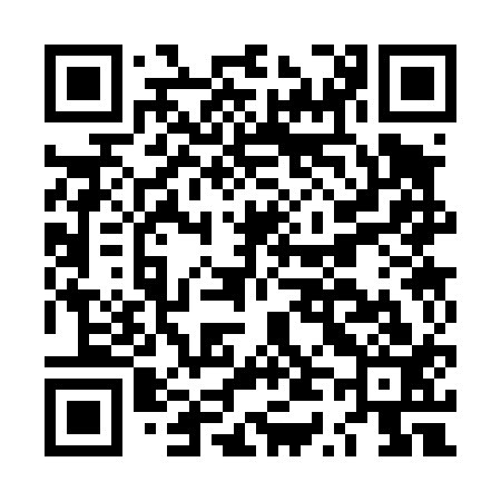 QR code for LT3413