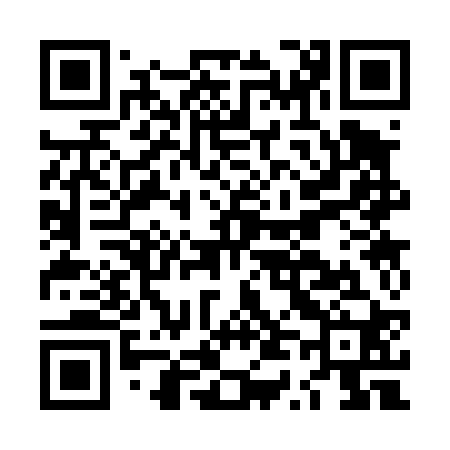 QR code for LT3420
