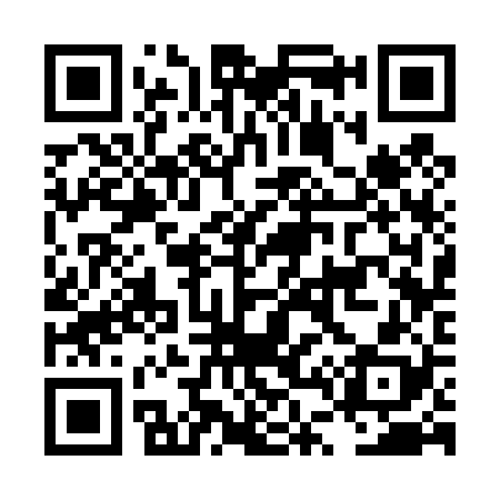 QR code for LT3428