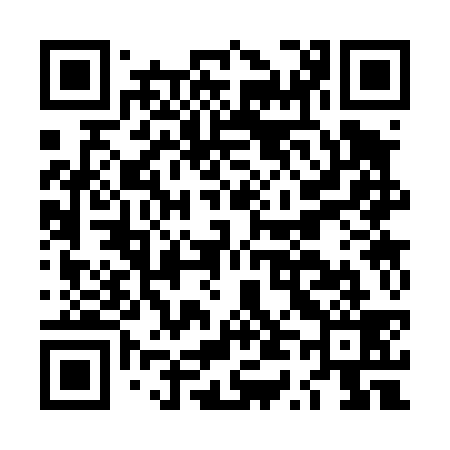 QR code for LT3439