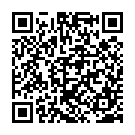 QR code for LT3506