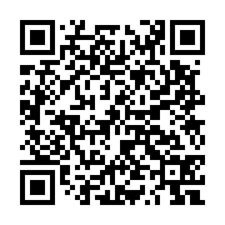 QR code for LT3534