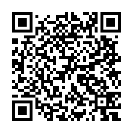 QR code for LT3539