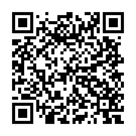 QR code for LT3557
