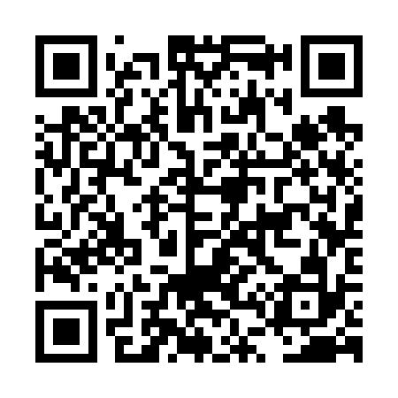 QR code for LT3632