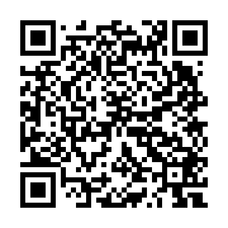 QR code for LT3648