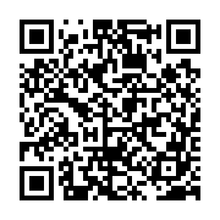 QR code for LT3762