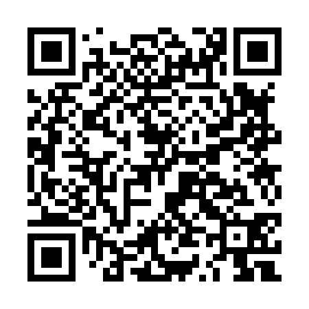 QR code for LT3830