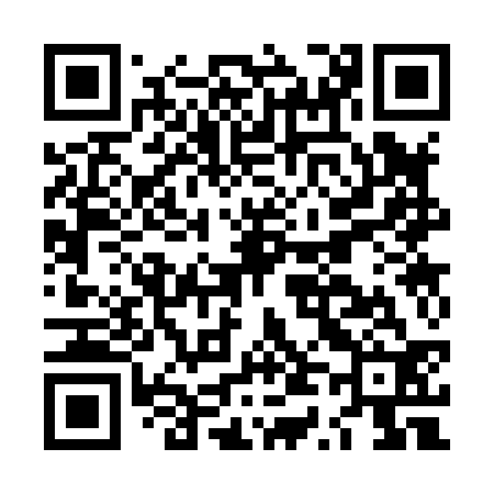 QR code for LT3832