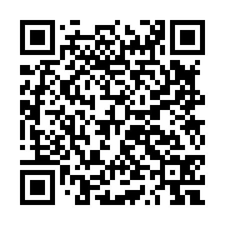 QR code for LT3834