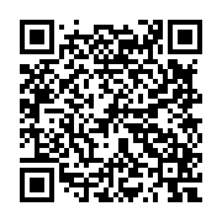 QR code for LT3845