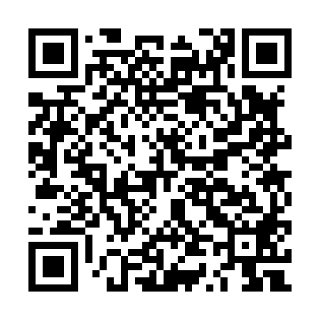 QR code for LT3888