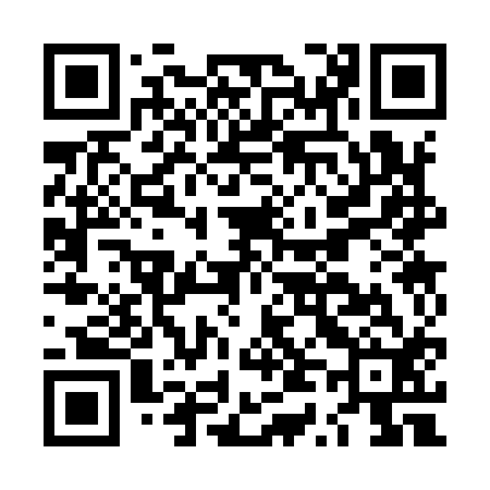 QR code for LT3912