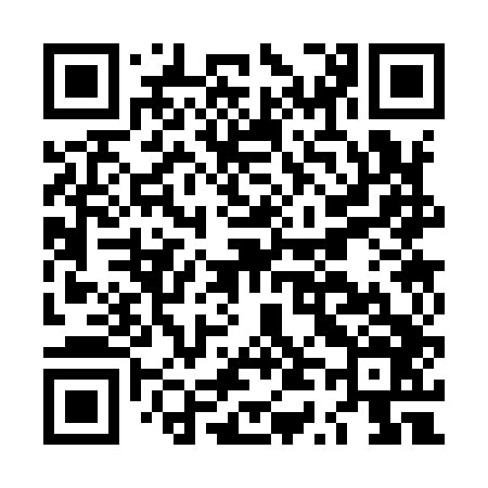 QR code for LT3946