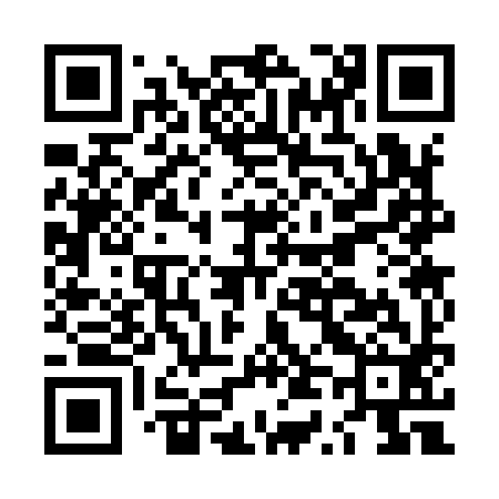 QR code for LT3992
