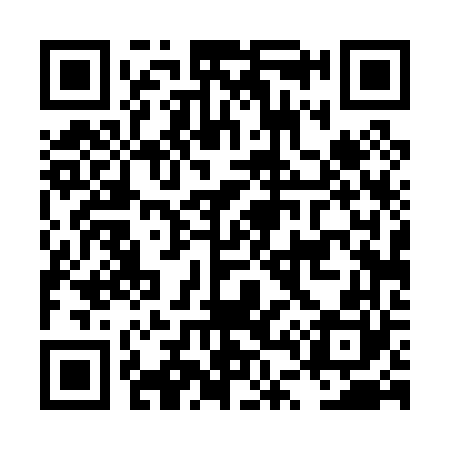 QR code for LT4060