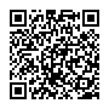 QR code for LT4079
