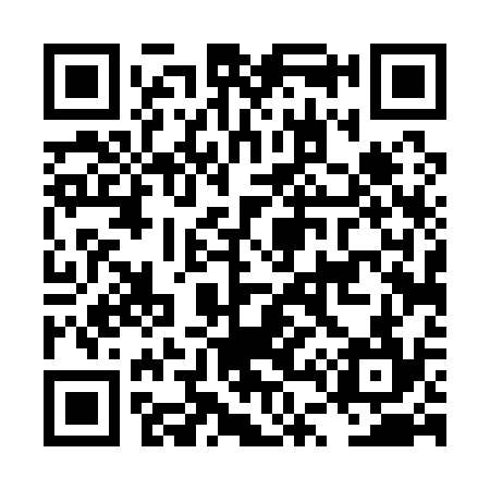 QR code for LT4134