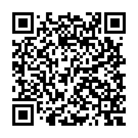 QR code for LT4155