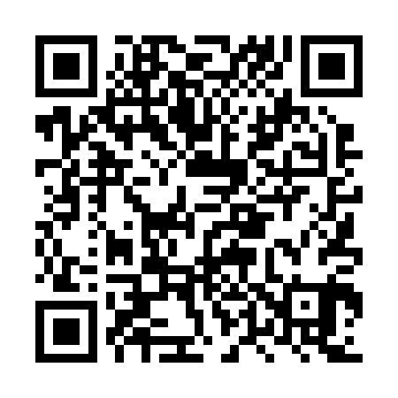 QR code for LT4201