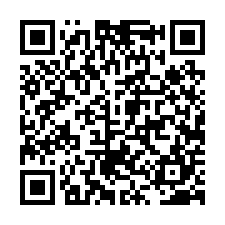 QR code for LT4204