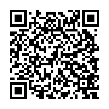QR code for LT4208