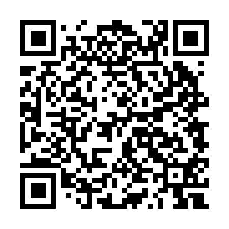 QR code for LT4210