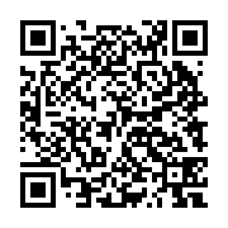QR code for LT4238
