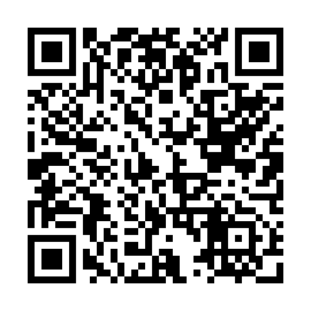 QR code for LT4253
